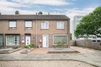 Woning Penningruwe 27 Maastricht