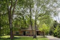 Woning Achterveldseweg 11 Barneveld