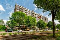 Woning Molenvliet 128 Rotterdam