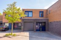 Woning Franjezwam 10 Veenendaal