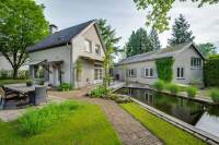 Woning Willeke Joostenstraat 16 Bosschenhoofd