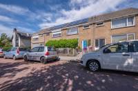 Woning Sloestraat 10 Zoutelande