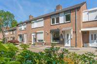 Woning Cuyleborg 149 MAASTRICHT