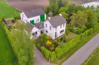 Woning Houwenberg 2a Grashoek