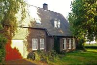 Woning Volkelseweg 34 BOEKEL