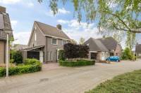 Woning Forel 7 Oss