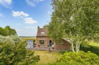 Woning Noordeinde 47A ZEVENHUIZEN ZH