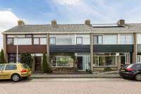 Woning Sportlaan 108 Purmerend