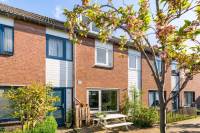 Woning Leliestraat 31 Haarlem