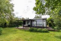 Woning Ree 212 REEUWIJK