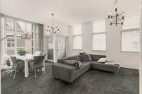 Woning Verlengde Pompstraat 3 Gorinchem