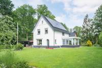 Woning Zuiderveldsweg 2 Enter