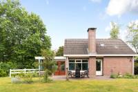 Woning Tilgrupweg 40 OUDE WILLEM