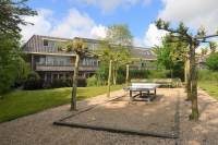 Woning Heereweg 532 MIDSLAND