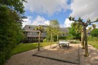 Woning Heereweg 533 MIDSLAND