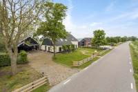Woning Foijingaweg 112 KOLLUMERPOMP