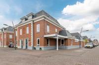 Woning Pluimgraaf 40 Assendelft