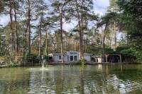 Woning Verlengde Haerderweg 5-m20 DOORNSPIJK