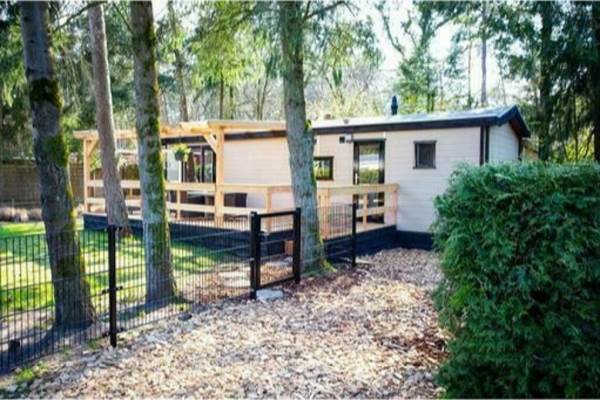 Woning Verlengde Haerderweg 5-6 Doornspijk