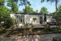 Woning Zevenbergjesweg 29-49 Voorthuizen