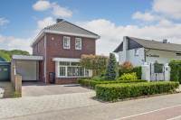 Woning Zandstraat 4a Casteren