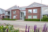 Woning Brouwershuis 5 Heythuysen