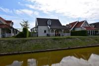 Woning Groeneweg 1114 BRUINISSE