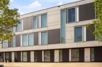 Woning Waterlinie 563 Eindhoven