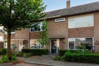Woning Deken B.J. van Miertstr 30 Best