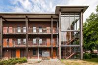Woning Walvisplein 94F Almere