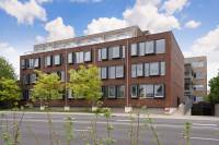 Woning Graafseweg 247L NIJMEGEN