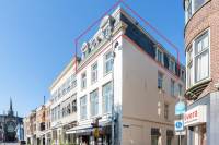 Woning Rijfelstraat 25 GOES