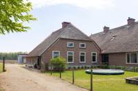 Woning Wechterholt 4B WIJHE