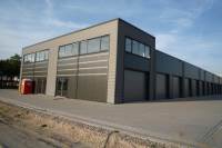 Woning Buitenvaart 101126 HOOGEVEEN