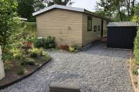 Woning Wildforsterweg 17-101 PUTTEN