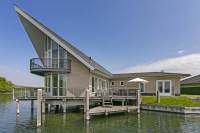 Woning Zandkreekplaatweg 14 ARNEMUIDEN