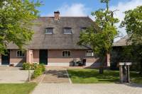 Woning Wechterholt 4A WIJHE