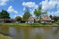 Woning Groeneweg 120 BRUINISSE