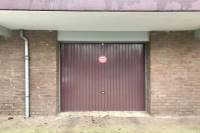 Woning Vuurdoornlaan 2G 05 NIJKERK