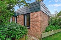 Woning Duinschooten 12204 NOORDWIJKERHOUT