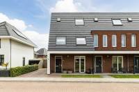 Woning Maasduinen 13 Zeewolde