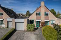 Woning Breekamp 21 BEILEN
