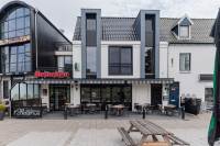 Woning Klifweg 17-19 URK