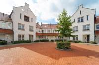 Woning Voorhof 13 LEERDAM