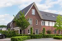 Woning Watersnipweide 31 RENSWOUDE