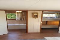 Woning Kamplaan 435 OOSTVOORNE