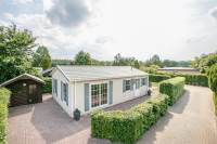 Woning Coevorderweg 21C 61 STEGEREN