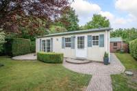 Woning Coevorderweg 21C 59 STEGEREN