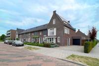 Woning De Ochtense Steegh 30 OCHTEN