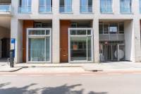 Woning Enschotsestraat 267 Tilburg